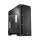 CHIEFTEC APEX AIR GA-01B-M-OP 3xFans - 1213233 - zdjęcie 2